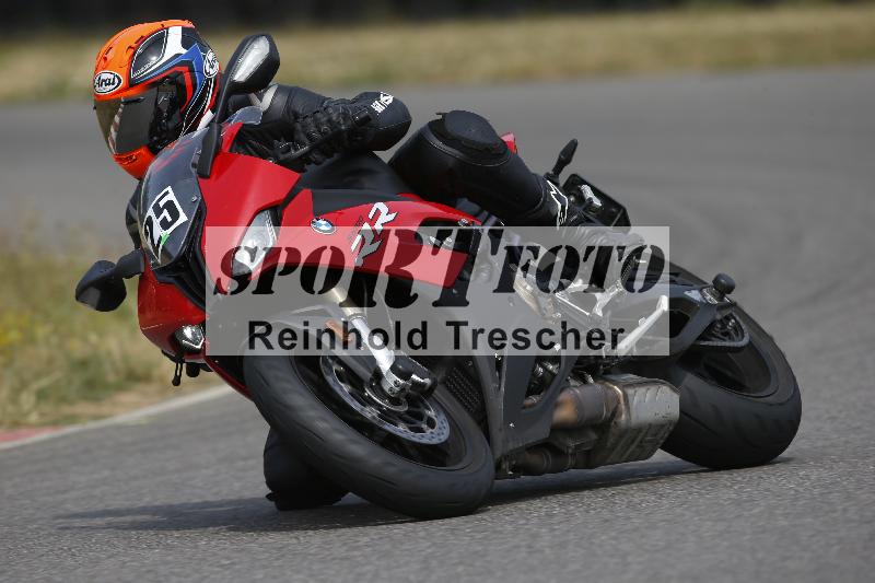 /Archiv-2023/38 27.06.2023 Max Racing ADR/Gruppe rot/25